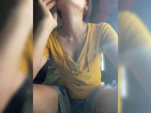 bellag