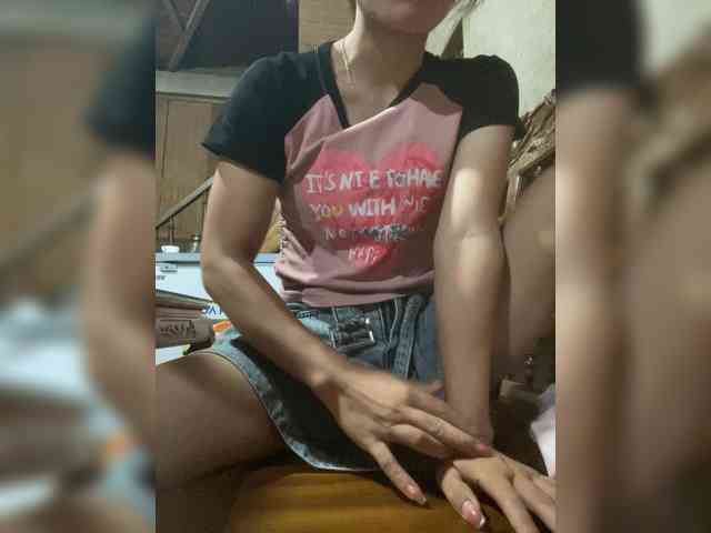 bellag webcam