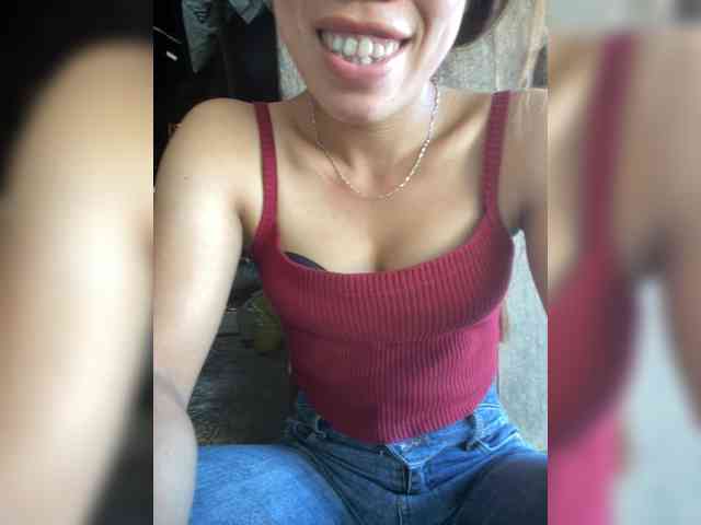 bellag webcam