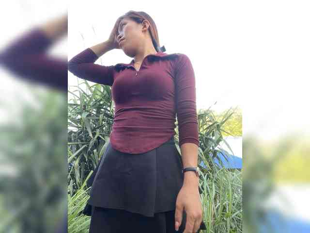 bellag