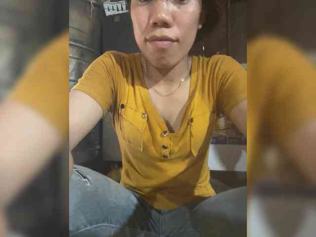 bellag webcam