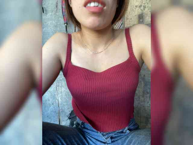 bellag webcam