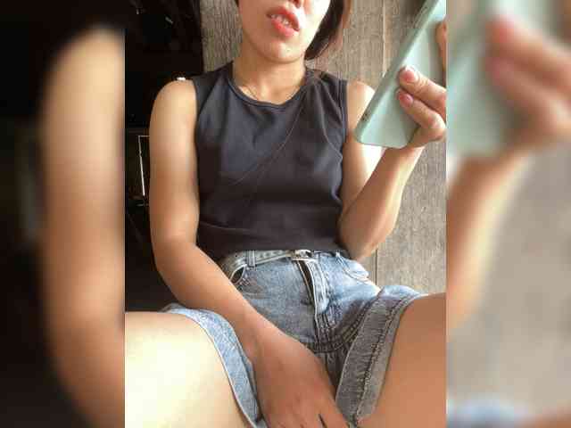 bellag