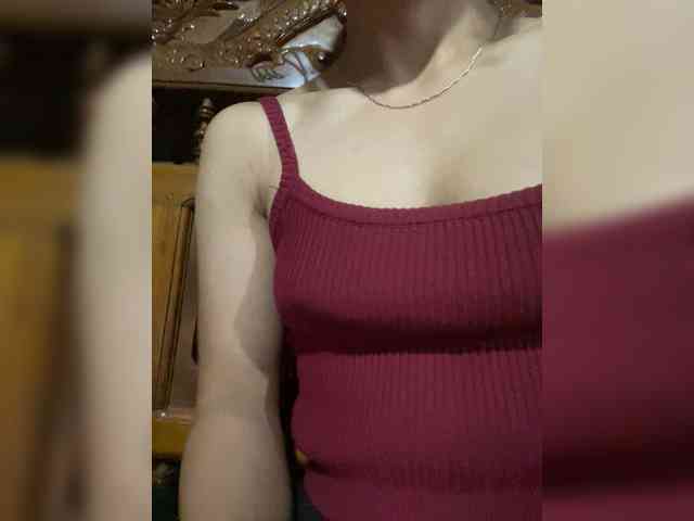 bellag webcam