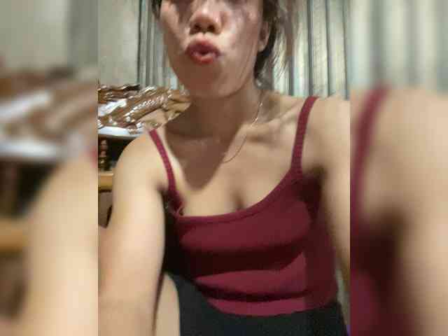 bellag webcam