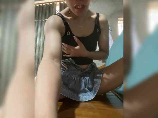 bellag