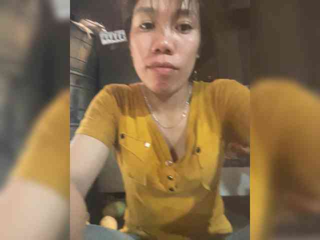 bellag webcam