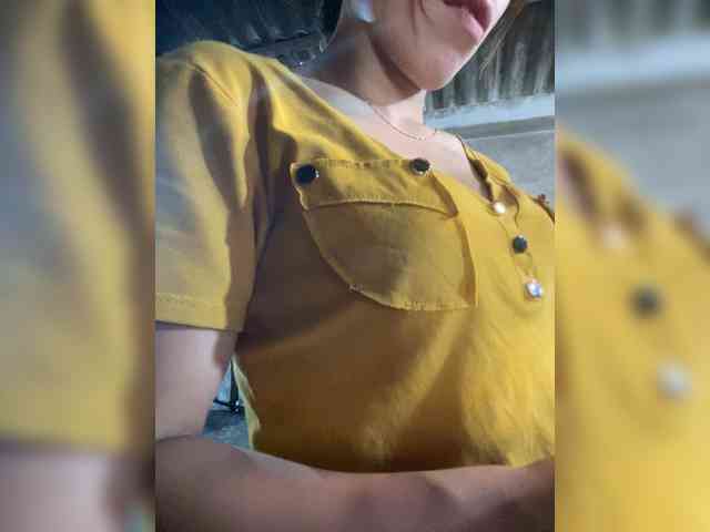 bellag