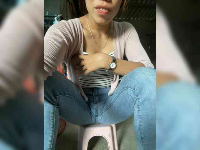 bellag webcam