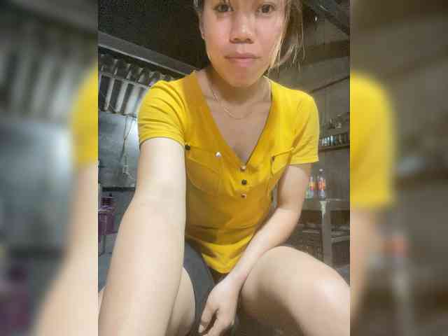 bellag webcam