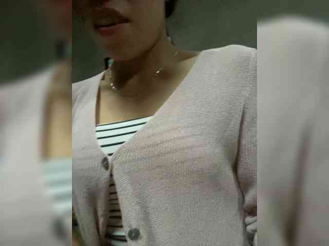 bellag webcam