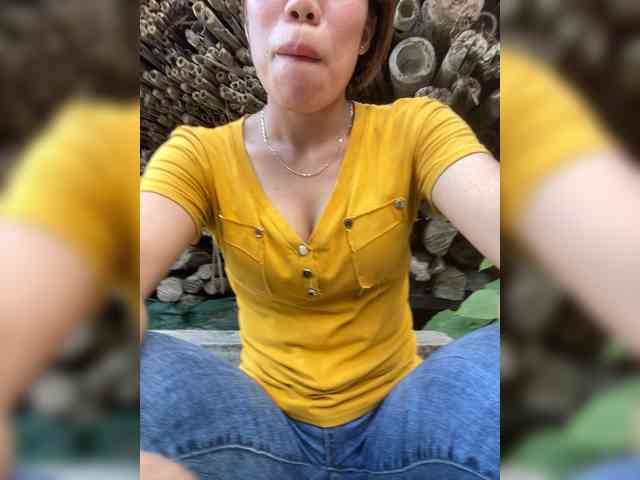 bellag webcam