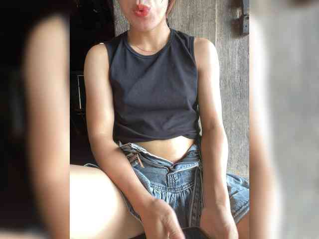 bellag