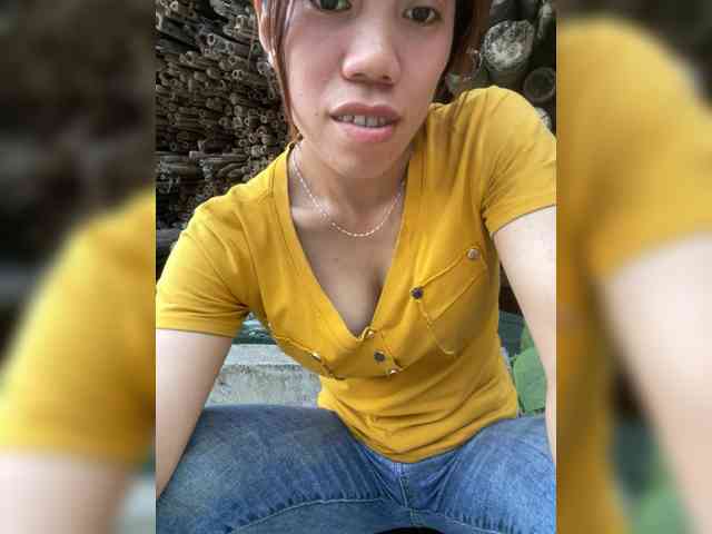 bellag
