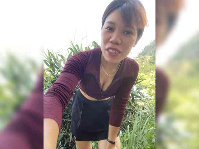 bellag