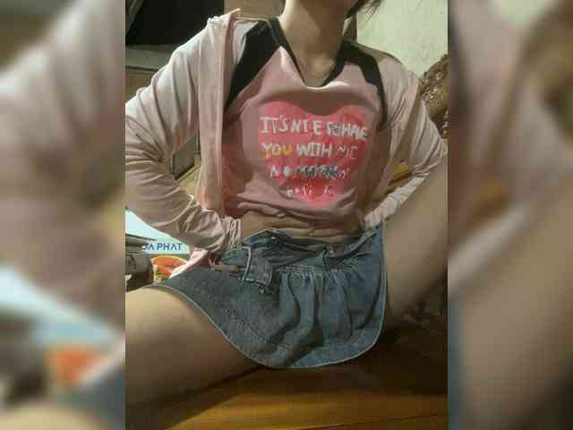 bellag