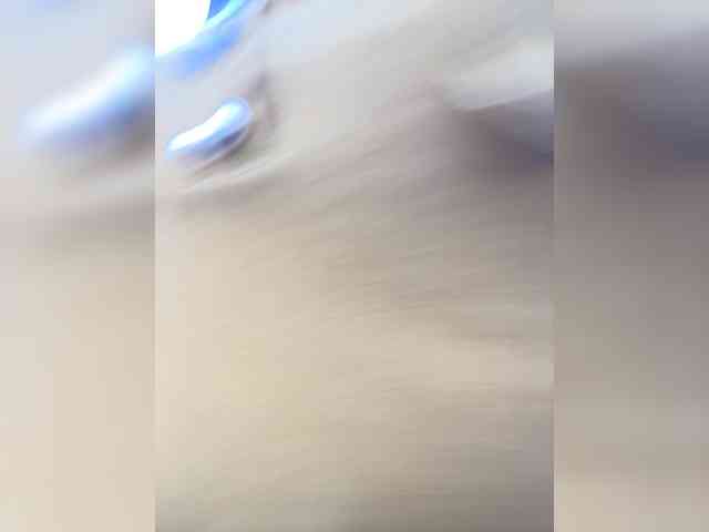 bellag webcam