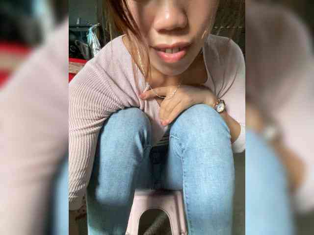 bellag