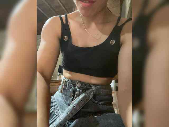 bellag