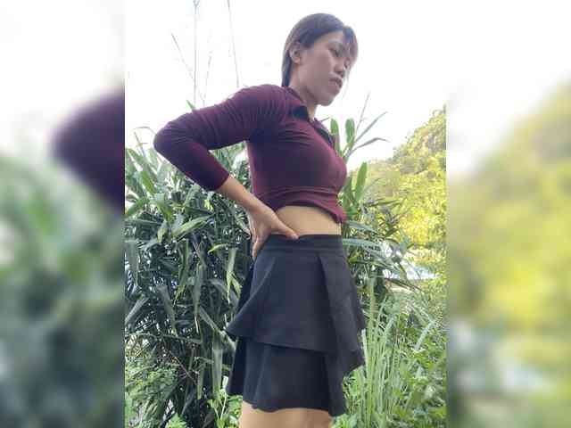 bellag
