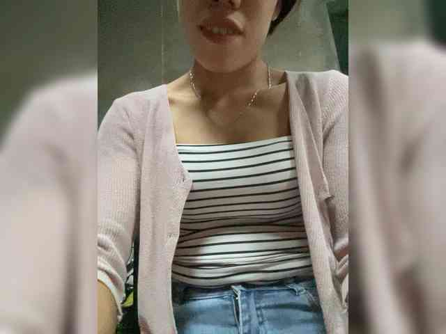 bellag