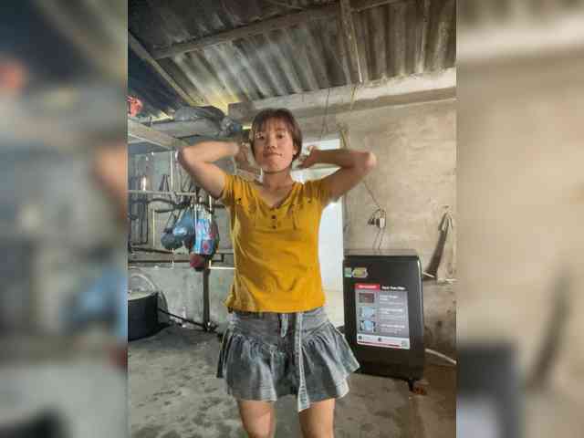 bellag webcam