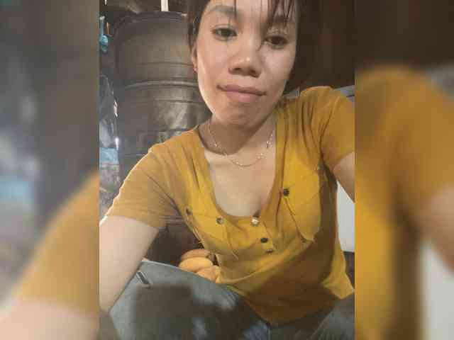 bellag