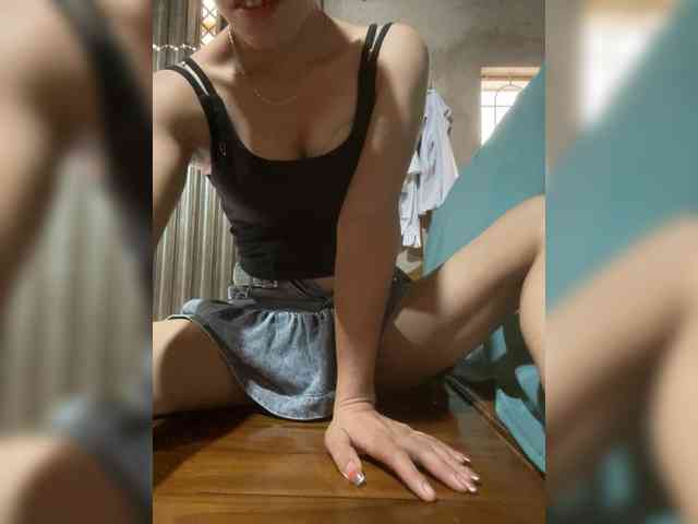 bellag webcam