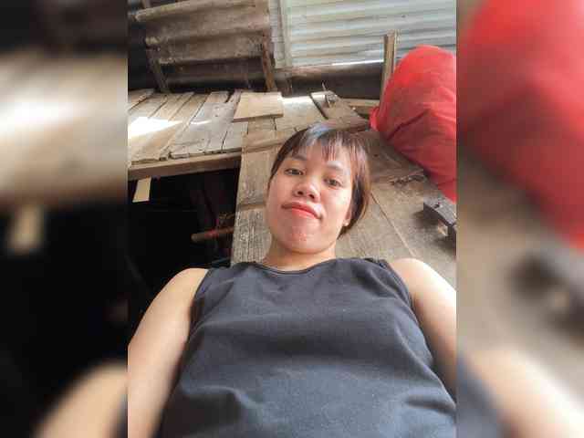 bellag webcam