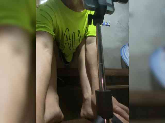 bellag webcam