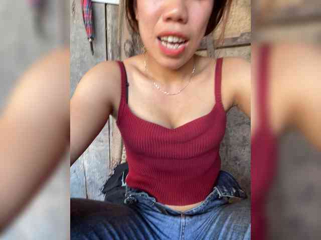 bellag