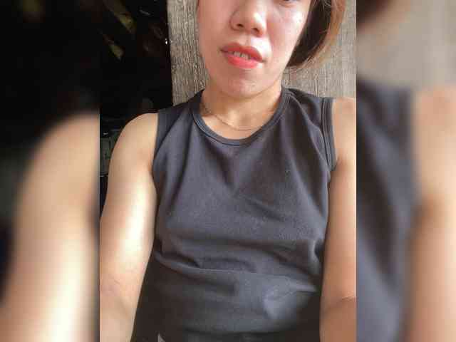 bellag