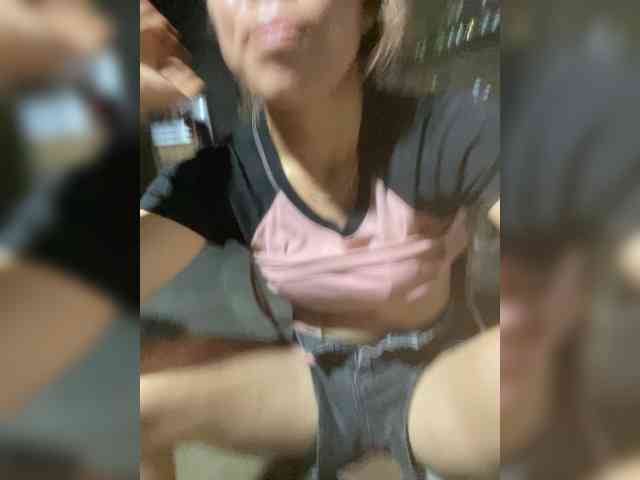 bellag webcam