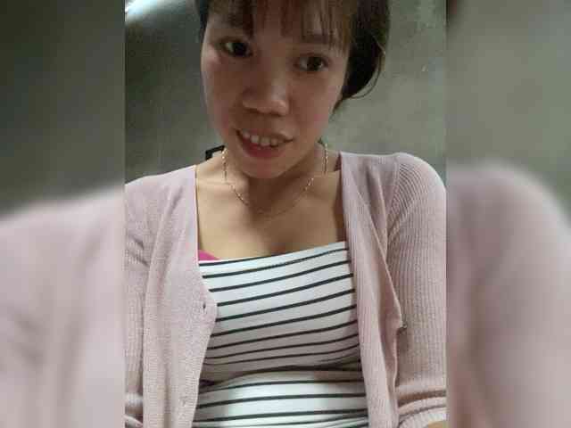 bellag