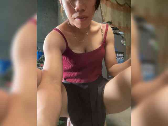 bellag webcam