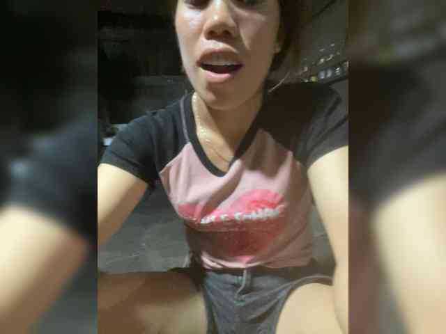 bellag