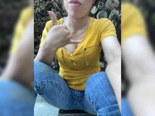bellag