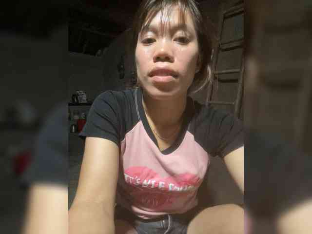 bellag bellag