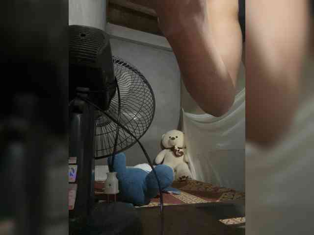 bellag