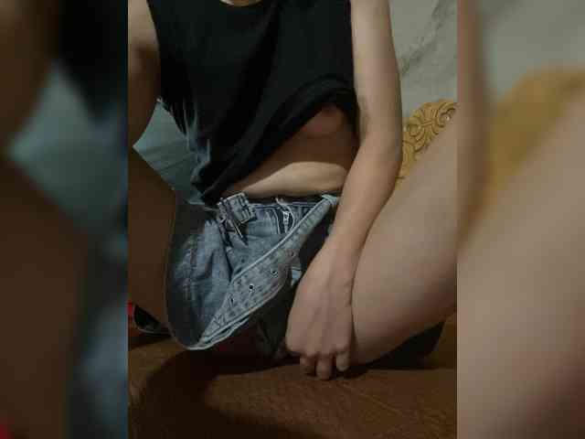bellag