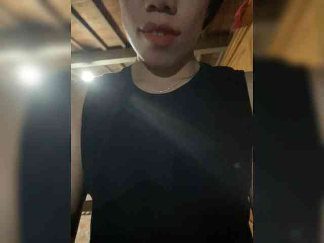 bellag