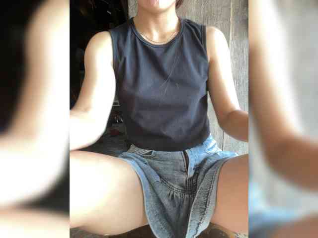 bellag