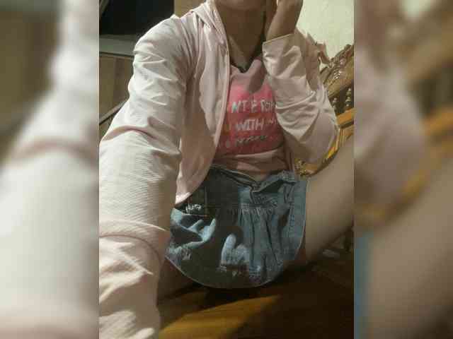 bellag