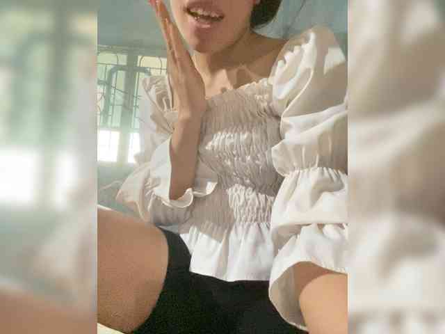 bellag