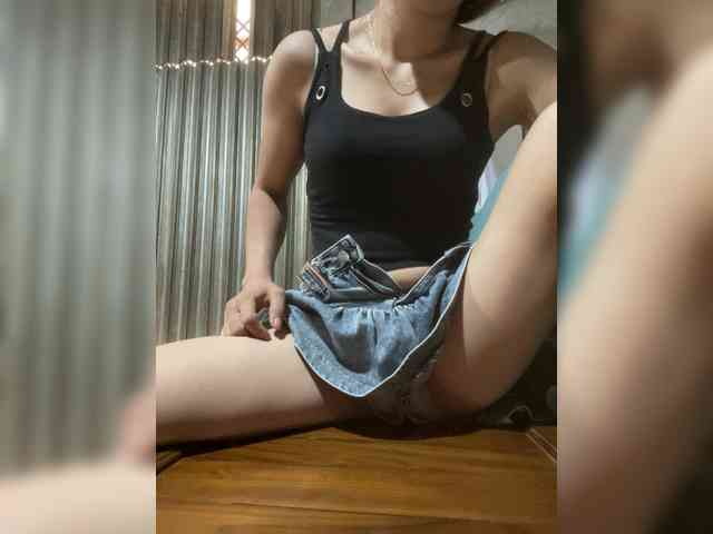 bellag webcam