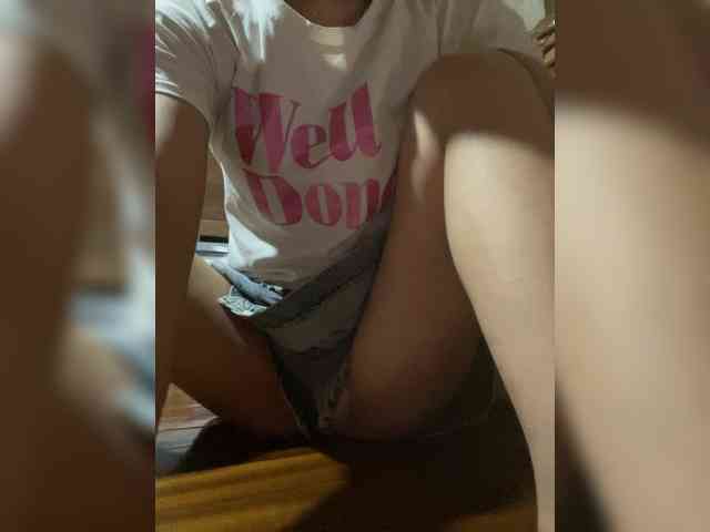 bellag webcam