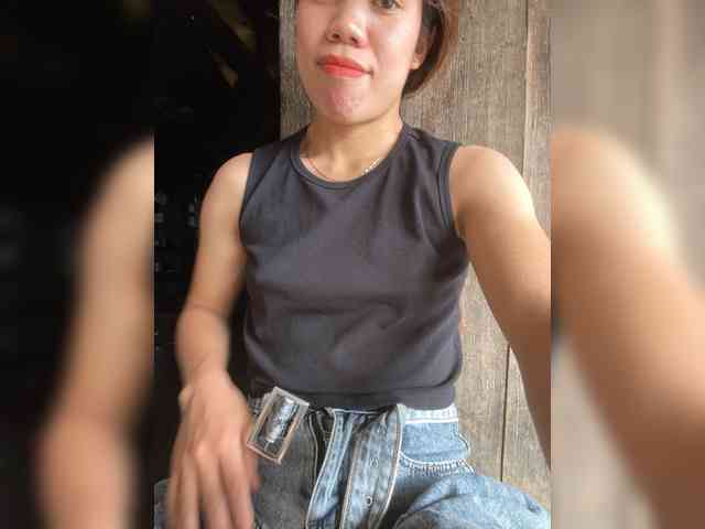 bellag