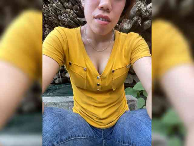 bellag