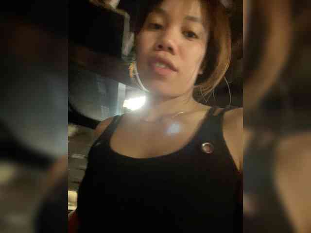 bellag