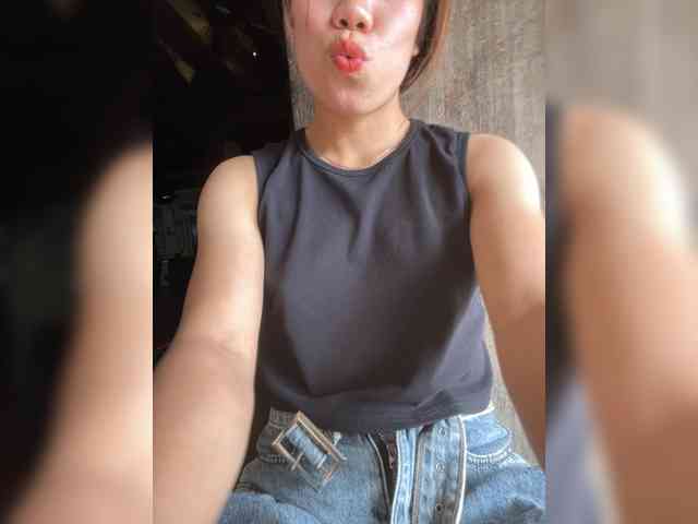 bellag webcam